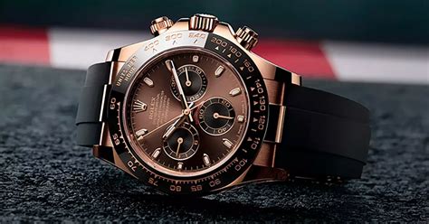 rolex watch stops at night|my Rolex watch keeps stopping.